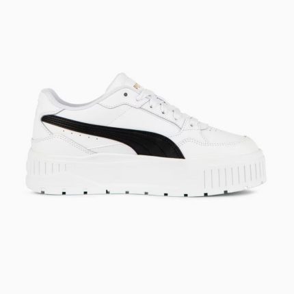Zapatillas Puma Karmen II Idol 397461-08 Mujer