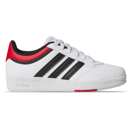Zapatillas Adidas Hoops 4.0 J JQ7852 Niños