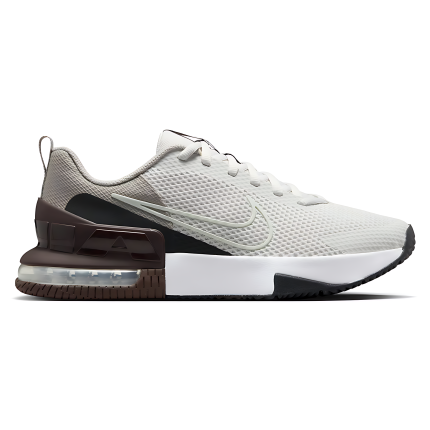 Zapatillas Nike Air Max FQ1833-008 Hombre