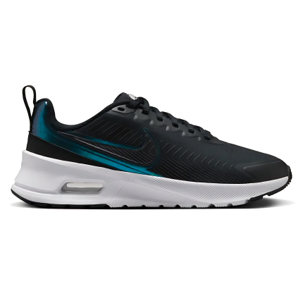 Zapatillas Nike Air Max Nuaxis HF1233-003 Mujer