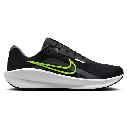 Zapatillas Nike Downshifter 13 FD6454-007 Hombre