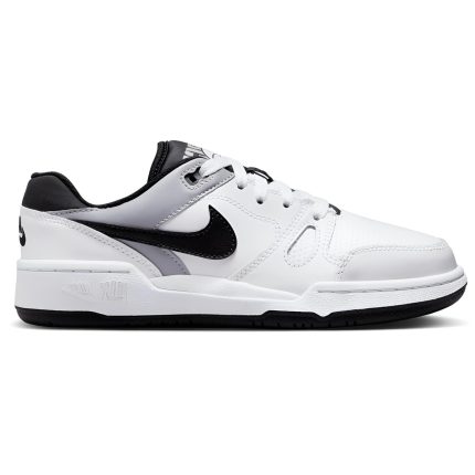 Zapatillas Nike Full Force FV5929-101 Niños