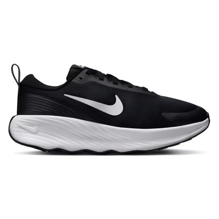 Zapatillas Nike Promina FV6343-002 Mujer