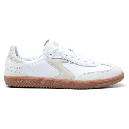 Zapatillas Skechers Hotshot 185232-WNT Mujer