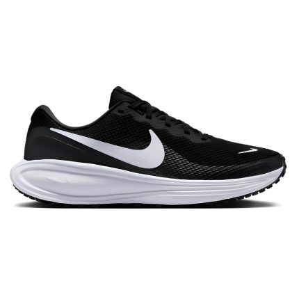 Zapatillas Nike Revolution 8 Hj9198-003 Hombre