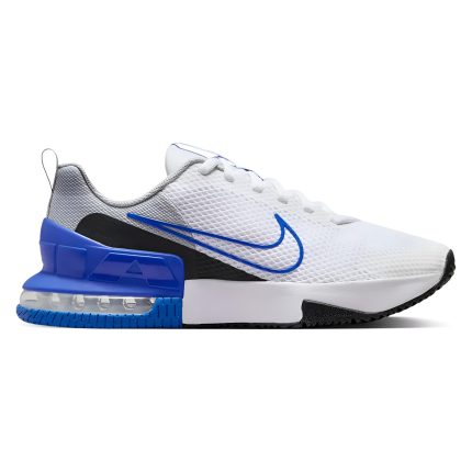 Zapatillas Nike Air Max FQ1833-102 Hombre