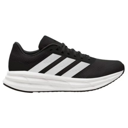 Zapatillas Adidas Galaxy Star 2.0 U JQ8645 Hombre