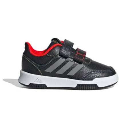 Zapatillas Adidas Tensaur JQ2869 Niños