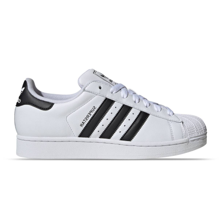 Zapatillas Adidas Superstar IH8659 Hombre