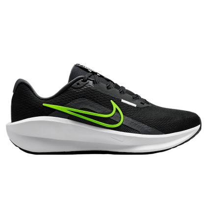 Zapatillas Nike Downshifter 13 FD6454-007 Hombre