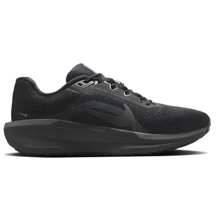 Zapatillas Nike Winflo 11 FJ9509-002 Hombre