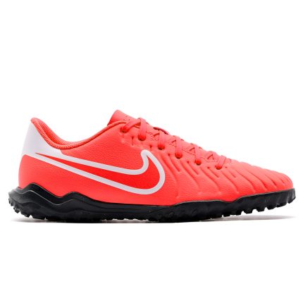 Zapatillas Nike Legend 10 DV4345-800 Hombre