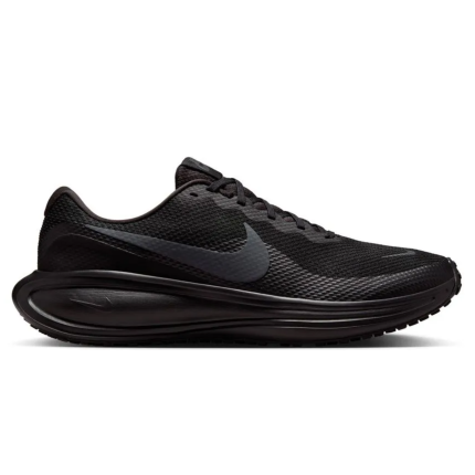 Zapatillas Nike Revolution 8 HJ9198-002 Hombre