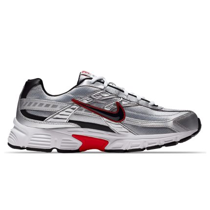 Zapatillas Nike Initiator 394055-001 Hombre