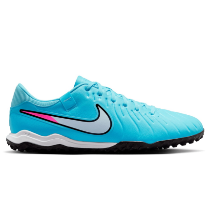 Zapatillas Nike Legend 10 DV4342-401 Hombre