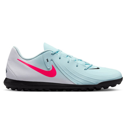 Zapatillas Nike Phantom GX 2 FJ2587-300 Hombre
