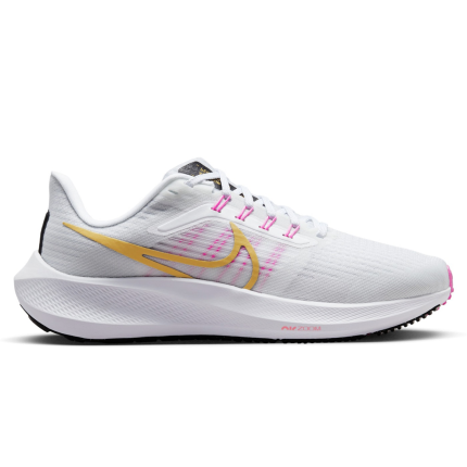 Zapatillas Nike Pegasus 39 DH4072-104 Mujer