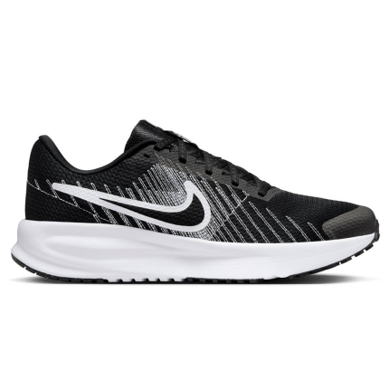 Zapatillas Nike Run Defy HM9594-004 Hombre