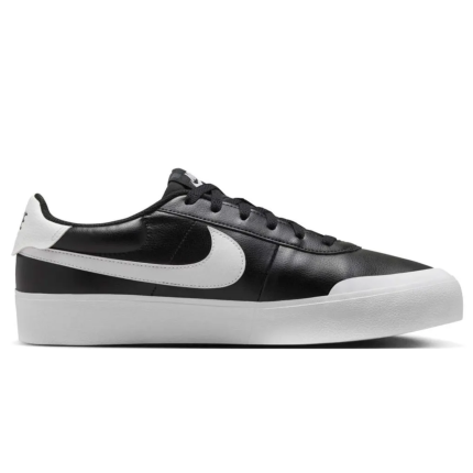 Zapatillas Nike Court Shot FQ8146-002 Hombre