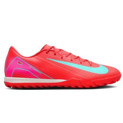 Zapatillas Nike Mercurial Vapor 16 FQ8449-800 Hombre