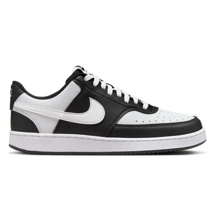 Zapatillas Nike Court Vision Low DH3158-003 Mujer