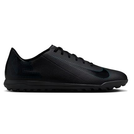Zapatillas Nike Vapor 16 Club FQ8446-002 Hombre