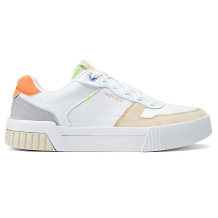 Zapatillas Skechers Jade 185092-WMLT Mujer