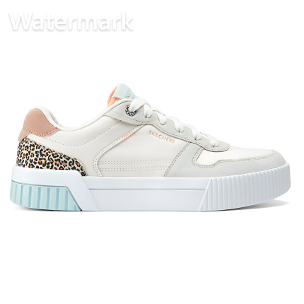 Zapatillas Skechers Jade 185091-NTMT Mujer