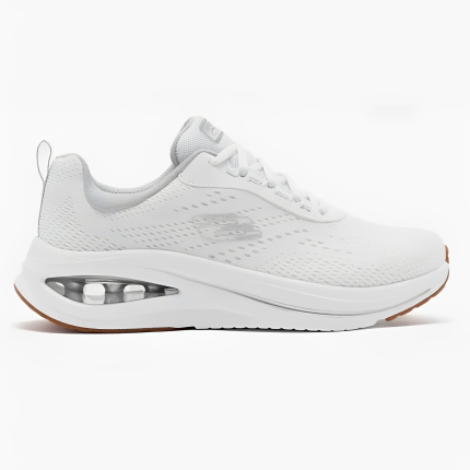 Zapatillas Skechers Aire Neutro 150074-WSL Mujer