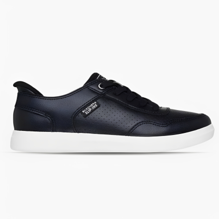 Zapatillas Skechers Bobs D'Vine So Hooked 114827-BLK Mujer