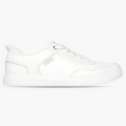 Zapatillas Skechers BOBS D'Vine - So Hooked 114827-WHT Mujer