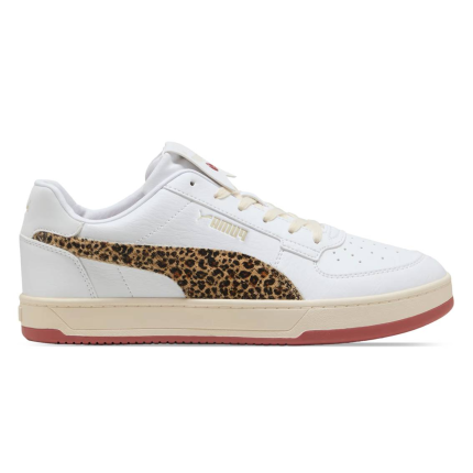 Zapatillas Puma Caven 2.0 402628-01 Mujer
