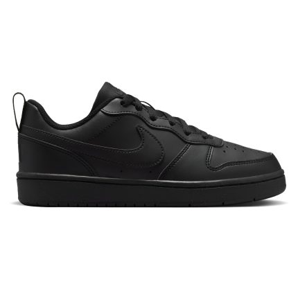 Zapatillas Nike Court Borough Low DV5456-002 Niños
