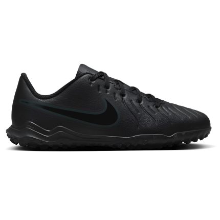 Zapatillas Nike Tiempo Legend 10 Club DV4355-002 Niños