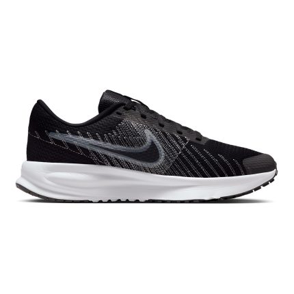Zapatillas Nike Run Defy HM9593-002 Mujer