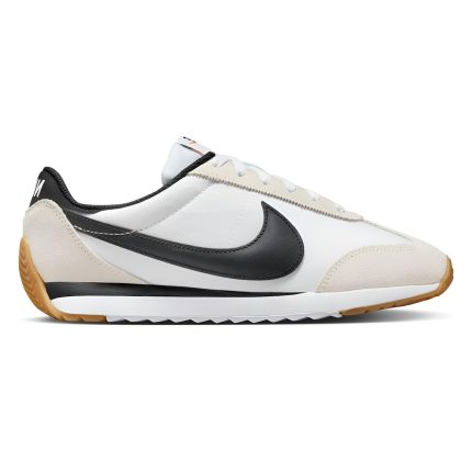 Zapatillas Nike Pacific HM4771-105 Mujer