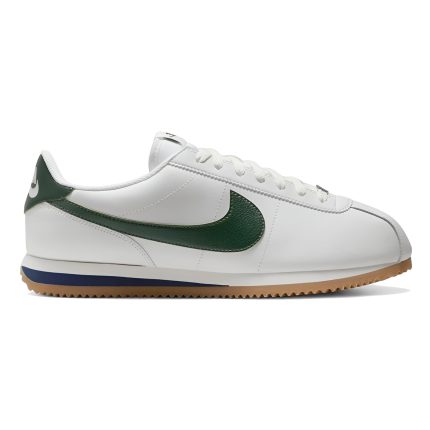 Zapatillas Nike Cortez DM4044-113 Hombre