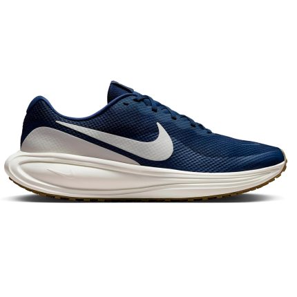 Zapatillas Nike Revolution 8 HJ9198-402 Hombre