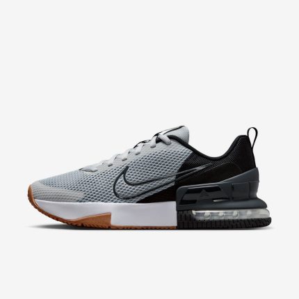 Zapatillas Nike Air Max Alpha FQ1833-009 Hombre