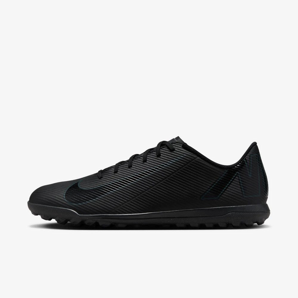 Zapatillas Nike Vapor 16 Club FQ8446-002 Hombre
