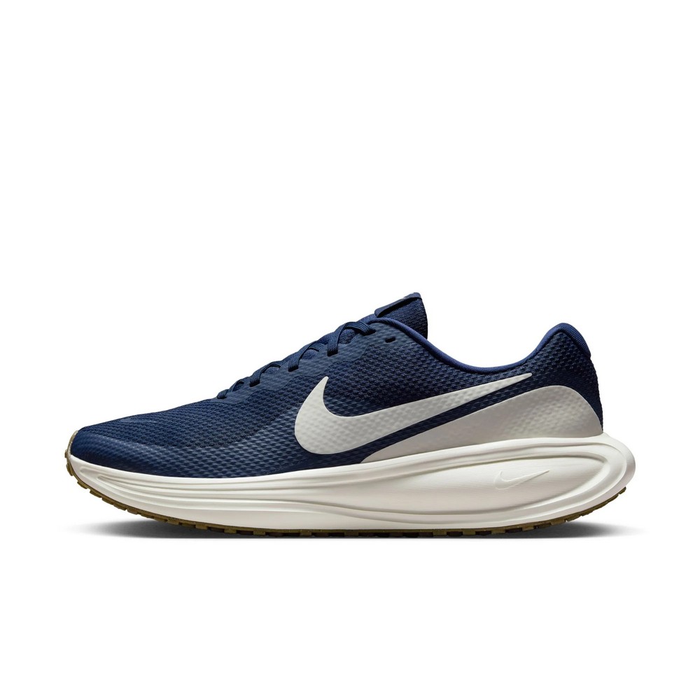 Zapatillas Nike Revolution 8 HJ9198-402 Hombre