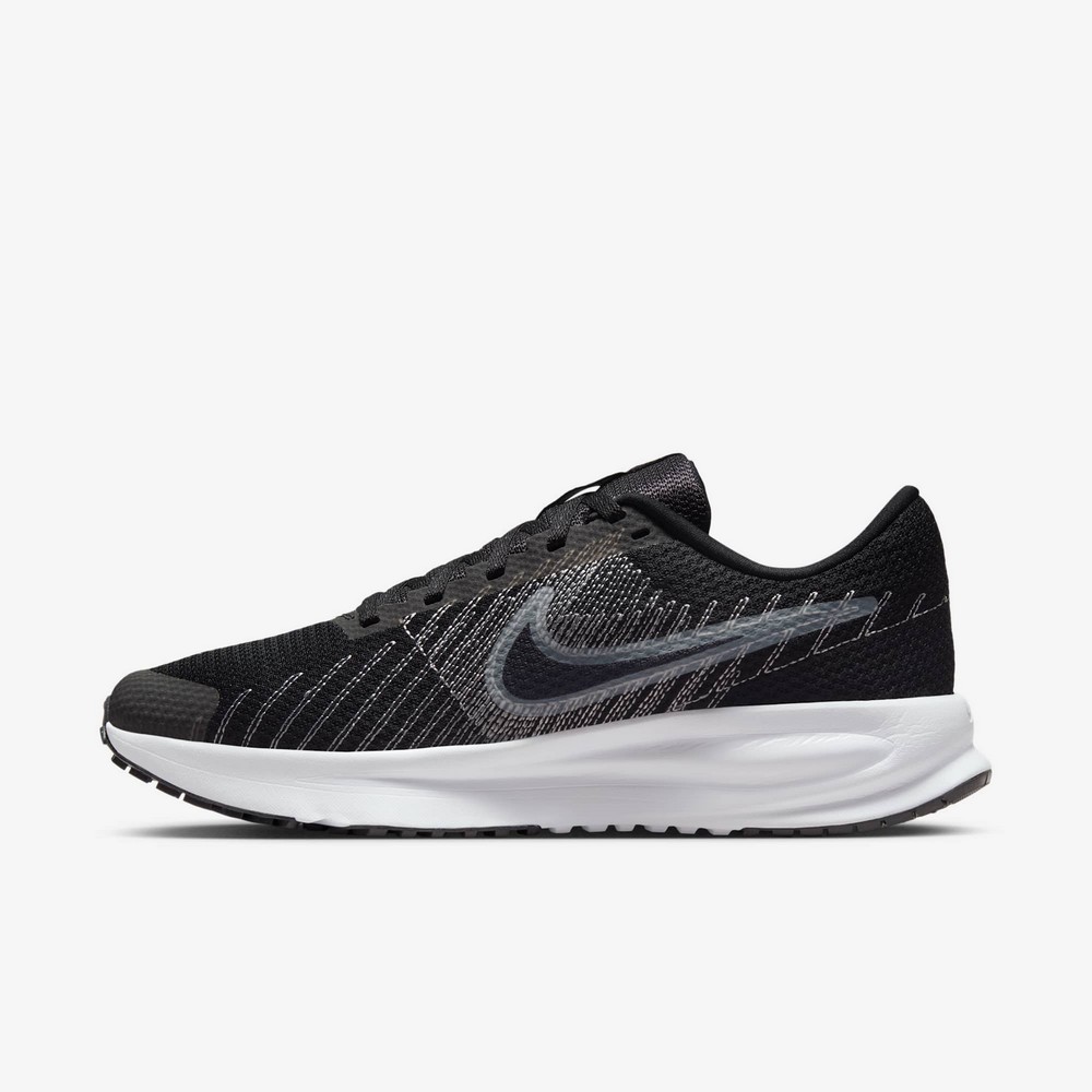 Zapatillas Nike Run Defy HM9593-002 Mujer