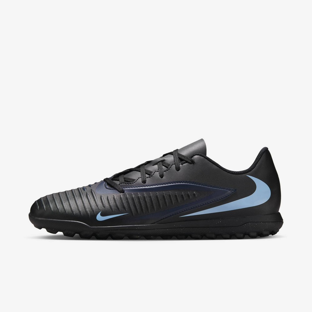 Zapatillas Nike Phantom 6 Low Club HQ2324-003 Hombre