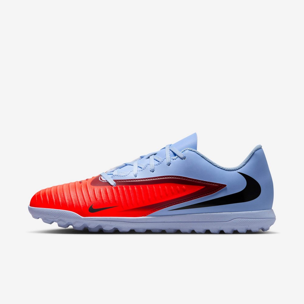 Zapatillas Nike Phantom 6 Low Club HQ2324-400 Hombre