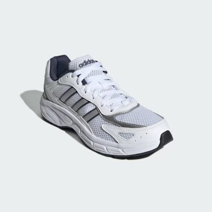 Zapatillas Adidas Eclyptix 2000 JI4542 Mujer