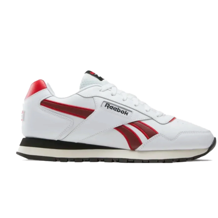 Zapatillas Reebok Glide 100201272 Hombre
