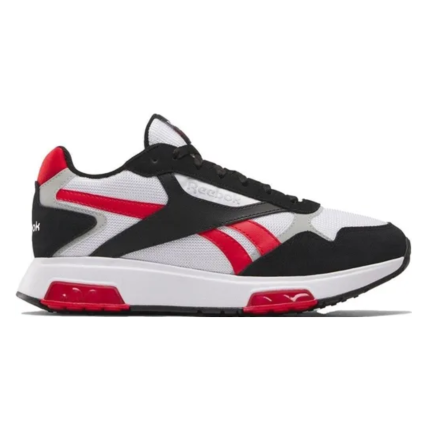 Zapatillas Reebok Glide Dmx 100201250 Hombre