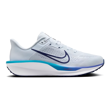 Zapatillas Nike Quest 6 FD6033-006 Hombre