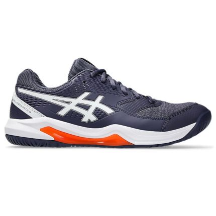 Zapatillas Asics Gel-Dedicate 8 1041A408-500 Hombre