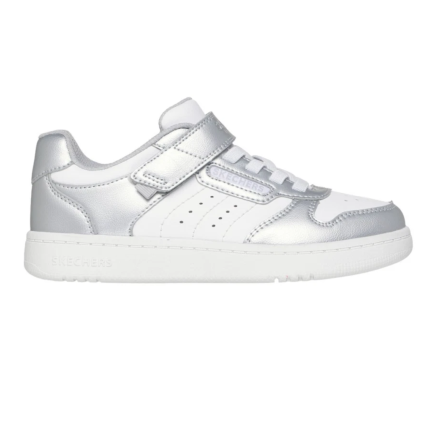 Zapatillas Skechers Quick Street 310241L-SLW Niñas